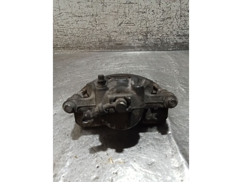 Recambio de pinza freno delantera izquierda para tata indica vista 1.4 referencia OEM IAM   12