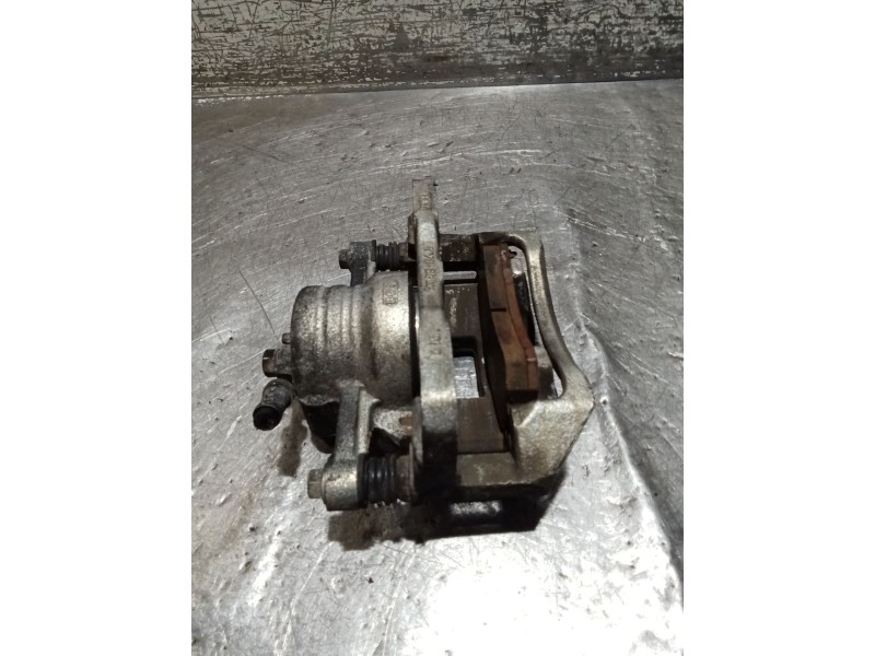 Recambio de pinza freno delantera izquierda para tata indica vista 1.4 referencia OEM IAM   12