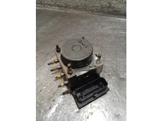 Recambio de abs para tata indica vista 1.4 referencia OEM IAM 0265800734 0265232140 287142800165