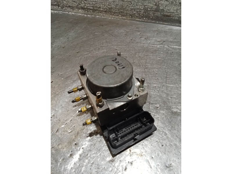 Recambio de abs para tata indica vista 1.4 referencia OEM IAM 0265800734 0265232140 287142800165