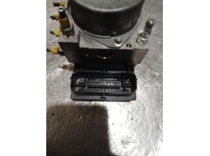Recambio de abs para tata indica vista 1.4 referencia OEM IAM 0265800734 0265232140 287142800165 2