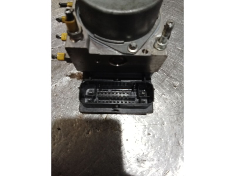 Recambio de abs para tata indica vista 1.4 referencia OEM IAM 0265800734 0265232140 287142800165
