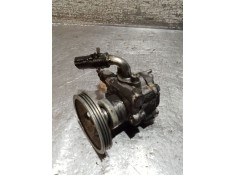 Recambio de bomba direccion para tata indica vista 1.4 referencia OEM IAM   12