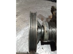 Recambio de bomba direccion para tata indica vista 1.4 referencia OEM IAM   12 2