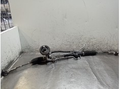 Recambio de cremallera direccion para tata indica vista 1.4 referencia OEM IAM   12