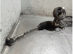 Recambio de cremallera direccion para tata indica vista 1.4 referencia OEM IAM   12 2