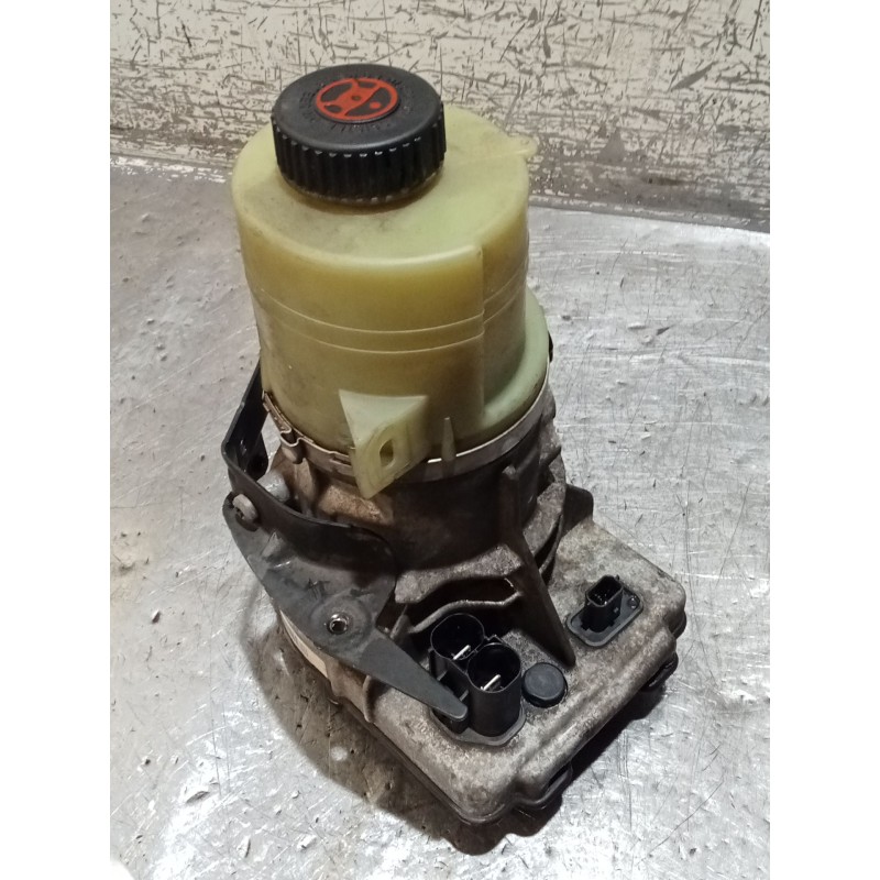 Recambio de bomba direccion para renault trafic iii furgoneta (fg_) 1.6 dci 95 (fgmj, fgmr) referencia OEM IAM 491100616R 934571