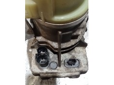 Recambio de bomba direccion para renault trafic iii furgoneta (fg_) 1.6 dci 95 (fgmj, fgmr) referencia OEM IAM 491100616R 934571 2
