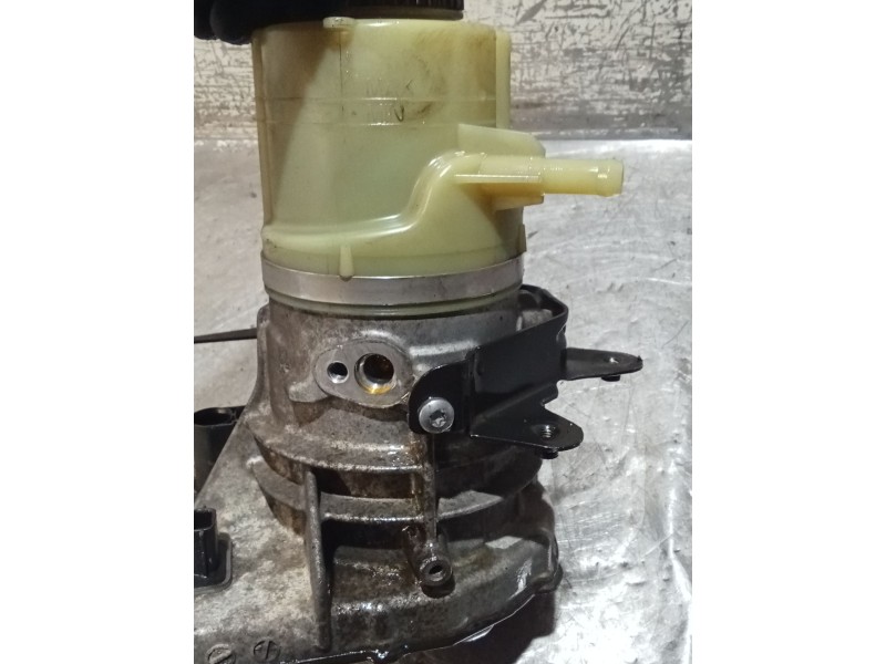 Recambio de bomba direccion para renault trafic iii furgoneta (fg_) 1.6 dci 95 (fgmj, fgmr) referencia OEM IAM 491100616R 934571