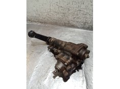 Recambio de caja direccion para hyundai galloper ii (jk-01) 2.5 td intercooler referencia OEM IAM   98