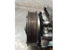 Recambio de compresor aire acondicionado para peugeot 308 i (4a_, 4c_) 1.6 hdi referencia OEM IAM 9659873780 1355F  2