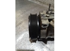 Recambio de compresor aire acondicionado para tata indica vista 1.4 referencia OEM IAM 6471003840  12 2
