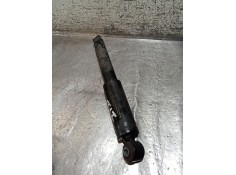 Recambio de amortiguador trasero izquierdo para renault trafic iii furgoneta (fg_) 1.6 dci 95 (fgmj, fgmr) referencia OEM IAM    2