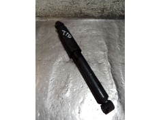 Recambio de amortiguador trasero derecho para renault trafic iii furgoneta (fg_) 1.6 dci 95 (fgmj, fgmr) referencia OEM IAM   15