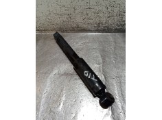 Recambio de amortiguador trasero derecho para renault trafic iii furgoneta (fg_) 1.6 dci 95 (fgmj, fgmr) referencia OEM IAM   15 2