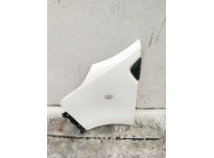 Recambio de aleta delantera izquierda para renault trafic iii furgoneta (fg_) 1.6 dci 95 (fgmj, fgmr) referencia OEM IAM   