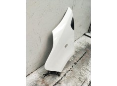 Recambio de aleta delantera izquierda para renault trafic iii furgoneta (fg_) 1.6 dci 95 (fgmj, fgmr) referencia OEM IAM    2