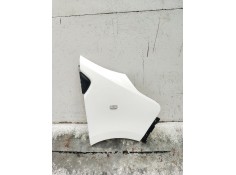 Recambio de aleta delantera derecha para renault trafic iii furgoneta (fg_) 1.6 dci 95 (fgmj, fgmr) referencia OEM IAM   