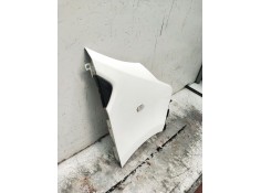 Recambio de aleta delantera derecha para renault trafic iii furgoneta (fg_) 1.6 dci 95 (fgmj, fgmr) referencia OEM IAM    2