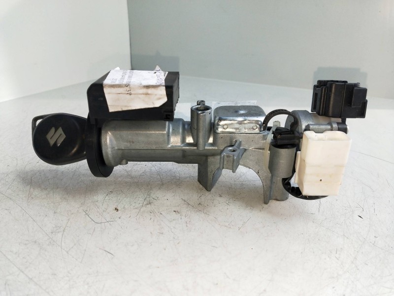 Recambio de conmutador de arranque para suzuki grand vitara jb (jt) 1.9 ddis turbodiesel referencia OEM IAM   