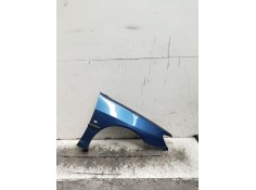 Recambio de aleta delantera derecha para peugeot 306 hatchback (7a, 7c, n3, n5) 1.9 dt referencia OEM IAM   