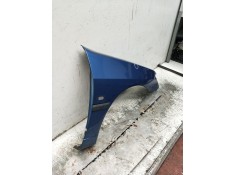 Recambio de aleta delantera derecha para peugeot 306 hatchback (7a, 7c, n3, n5) 1.9 dt referencia OEM IAM    2