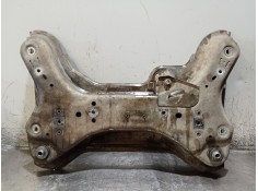 Recambio de puente delantero para renault trafic iii furgoneta (fg_) 1.6 dci 95 (fgmj, fgmr) referencia OEM IAM 93459571 5440166