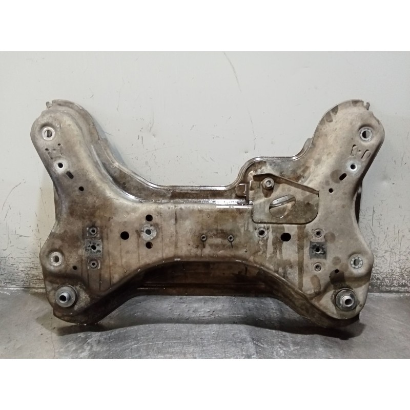 Recambio de puente delantero para renault trafic iii furgoneta (fg_) 1.6 dci 95 (fgmj, fgmr) referencia OEM IAM 93459571 5440166