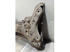 Recambio de puente delantero para renault trafic iii furgoneta (fg_) 1.6 dci 95 (fgmj, fgmr) referencia OEM IAM 93459571 5440166 2