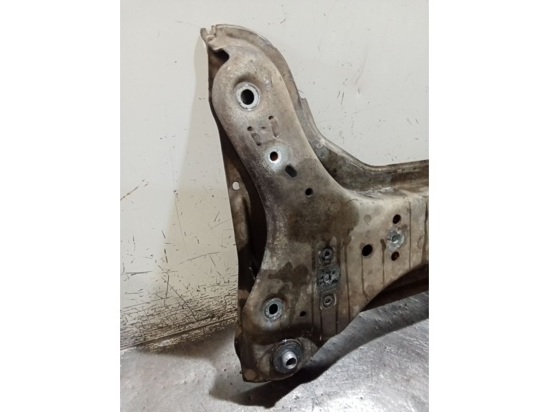 Recambio de puente delantero para renault trafic iii furgoneta (fg_) 1.6 dci 95 (fgmj, fgmr) referencia OEM IAM 93459571 5440166