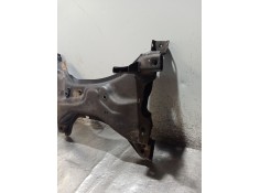 Recambio de puente delantero para tata indica vista 1.4 referencia OEM IAM  12 CUNA 2
