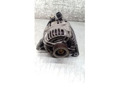 Recambio de alternador para toyota corolla sedán (_e12_) 1.6 vvt-i (zze121_) referencia OEM IAM 0124315024 270600D030F 02 80A