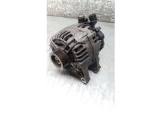 Recambio de alternador para toyota corolla sedán (_e12_) 1.6 vvt-i (zze121_) referencia OEM IAM 0124315024 270600D030F 02 80A 2