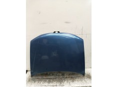 Recambio de capot para peugeot 306 hatchback (7a, 7c, n3, n5) 1.9 dt referencia OEM IAM   