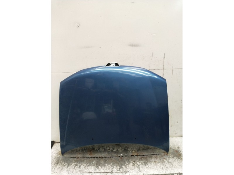 Recambio de capot para peugeot 306 hatchback (7a, 7c, n3, n5) 1.9 dt referencia OEM IAM   