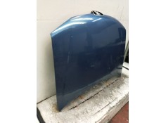 Recambio de capot para peugeot 306 hatchback (7a, 7c, n3, n5) 1.9 dt referencia OEM IAM    2