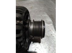 Recambio de alternador para seat leon (1m1) 1.9 tdi referencia OEM IAM 0124325001 038903023L  2