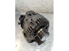 Recambio de alternador para citroën c3 i (fc_, fn_) 1.4 hdi referencia OEM IAM 9646321780 2542924A 