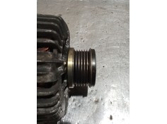 Recambio de alternador para citroën c3 i (fc_, fn_) 1.4 hdi referencia OEM IAM 9646321780 2542924A  2