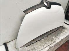 Recambio de capot para renault trafic iii furgoneta (fg_) 1.6 dci 95 (fgmj, fgmr) referencia OEM IAM    2