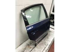 Recambio de puerta trasera derecha para volkswagen passat b5.5 (3b3) 1.9 tdi 4motion referencia OEM IAM    2