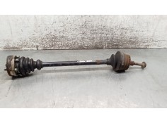 Recambio de transmision trasera derecha para volkswagen passat b5.5 (3b3) 1.9 tdi 4motion referencia OEM IAM 8E0501203B  01