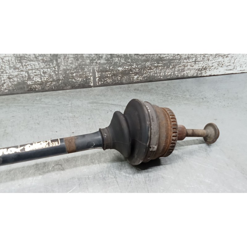 Recambio de transmision trasera derecha para volkswagen passat b5.5 (3b3) 1.9 tdi 4motion referencia OEM IAM 8E0501203B  01