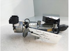 Recambio de conmutador de arranque para suzuki grand vitara jb (jt) 1.9 ddis turbodiesel referencia OEM IAM    2
