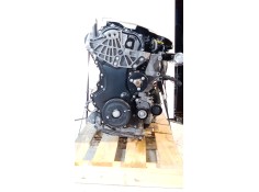 Recambio de motor completo para renault laguna iii (bt0/1) 2.0 dci (bt07, bt0j, bt14, bt1a, bt1s) referencia OEM IAM M9R N744 BO