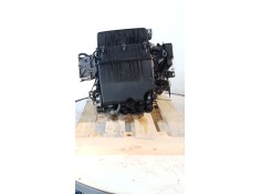 Recambio de motor completo para tata indica vista 1.4 referencia OEM IAM 750 E4000  7091437 2