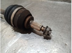 Recambio de transmision delantera derecha para renault trafic iii furgoneta (fg_) 1.6 dci 95 (fgmj, fgmr) referencia OEM IAM   1 2