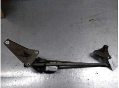 Recambio de motor limpia delantero para peugeot partner (s2) combiespace referencia OEM IAM 470146 53565602 470147 964421078001