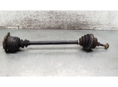 Recambio de transmision delantera derecha para volkswagen passat b5.5 (3b3) 1.9 tdi 4motion referencia OEM IAM   01