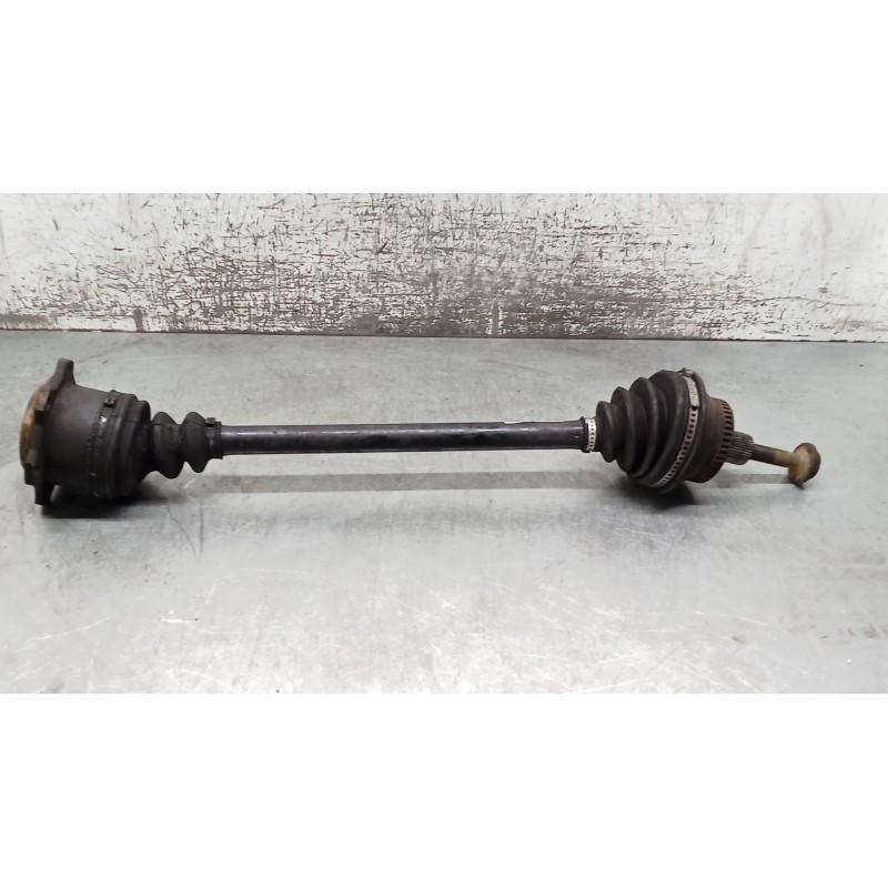 Recambio de transmision delantera derecha para volkswagen passat b5.5 (3b3) 1.9 tdi 4motion referencia OEM IAM   01